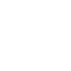 Mediascore logo 4