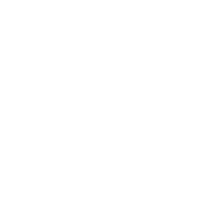 Mediascore logo 4