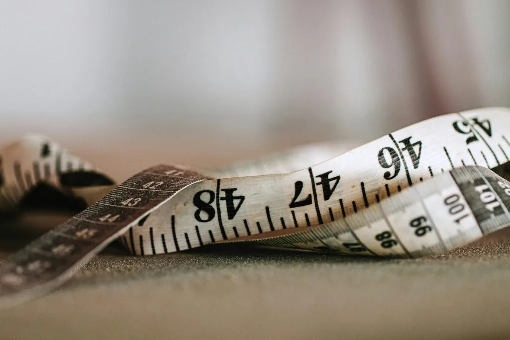SEO articles courts ou longs ?