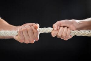 site web ou les réseaux sociaux