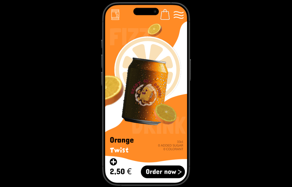 design application